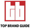 TopBrandGuide