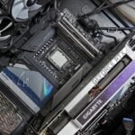 Top 2025 Gaming Video Cards: The Ultimate Guide