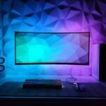 Maximize Your Gaming Experience with NVIDIA Video Cards