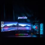 Maximizing Performance with AMD Video Cards