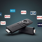 Amazon Fire TV Stick Lite: Affordable Streaming Review